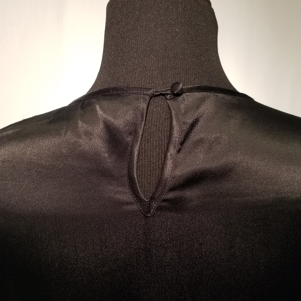 FRENCH CONNECTION DRESS - Picture 3 of 6